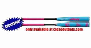 新品 Saravah / INDIANA Size:60 サラヴァ インディアナ DeMarini Zen 