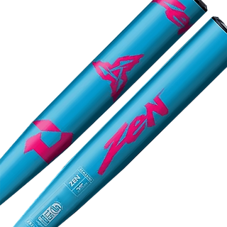 【OG SEALED】IBM Nation / Brainiac EP koco DeMarini Zen 