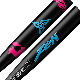 DeMarini Zen 