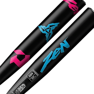 マイアミ・バイス 81wdwKG+8eL.jpg