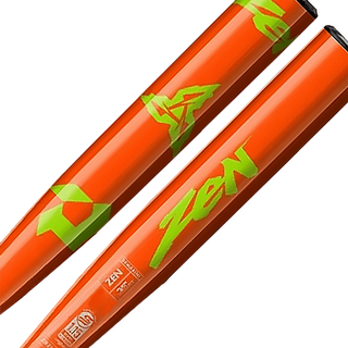 DeMarini Zen 