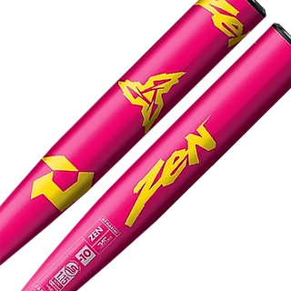 remonedo♡ DeMarini Zen 