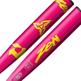 ★18782★ DeMarini Zen 