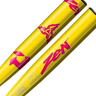 SASA✴︎ DeMarini Zen 