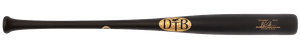 Dove Tail Bat Signature Series PA20 Birch BBCOR Bat -3oz