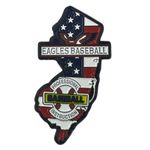 Eagles Professional Baseball