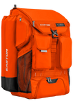 Easton 5-Tool Phenom Athletic Orange Backpack 5TPHENOMBP-AO