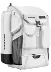 Easton 5-Tool Phenom White Backpack 5TPHENOMBP-WH