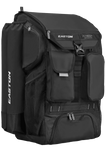 Easton 5-Tool Phenom Black Backpack 5TPHENOMBP-BK