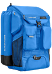 Easton 5-Tool Phenom Columbia Blue Backpack 5TPHENOMBP-CB