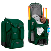 Easton 5-Tool Phenom Dark Green Backpack 5TPHENOMBP-DG