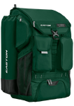 Easton 5-Tool Phenom Dark Green Backpack 5TPHENOMBP-DG