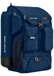 Easton 5-Tool Phenom Navy Blue Backpack 5TPHENOMBP-NY
