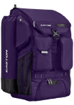 Easton 5-Tool Phenom Purple Backpack 5TPHENOMBP-PU