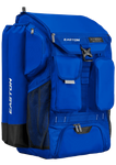 Easton 5-Tool Phenom Royal Blue Backpack 5TPHENOMBP-RY