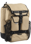 Easton 5-Tool Phenom Army Camo Backpack 5TPHENOMBP-TNAC