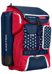 Easton 5-Tool Phenom USA Backpack 5TPHENOMBP-US