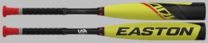 Easton ADV 360 2-5/8" Youth USA Bat YBB23ADV8 -8oz (2023) Lightly Used w/Warranty