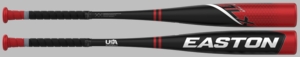 Easton Alpha ALX 2-5/8" Youth USA Bat YBB23AL8 -8oz (2023) Lightly Used W/Warranty
