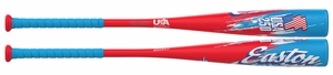  Easton American Classic 2-5/8" Youth USA Bat EUS7AMCW11 (2026)