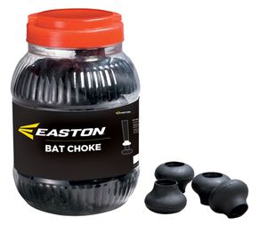 Easton Bat Choke A162953 -- 1 Choke