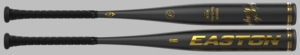 Easton Black Magic 2-5/8" BBCOR Bat BB23BM -3oz (2023) Lightly Used w/Warranty