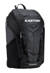 Easton Captain Black Backpack CAPTAINBP
