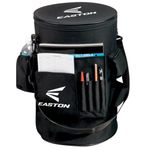 Easton Coaches Bucket Cover A163220