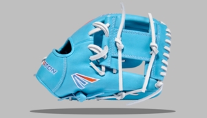 Easton Professional Collection Color Splash Series 12" Infield Glove PCFP120-2CB (2026)