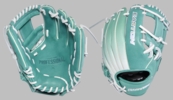 Easton Professional Collection Color Splash Series 12" Infield Glove PCFP120-2SP (2026)