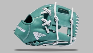 Easton Professional Collection Color Splash Series 12" Infield Glove PCFP120-2SP (2026)