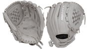 Easton Professional Collection Color Splash Series 12" Infield/Outfield Glove PCFP120-3G (2025)