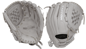 Easton Professional Collection Color Splash Series 12" Infield/Outfield Glove PCFP120-3G (2025)
