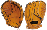 Easton Professional Collection Color Splash Series 12" Infield/Outfield Glove PCFP120-3T (2025)