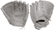 Easton Professional Collection Color Splash Series 12.5" Infield/Outfield Glove PCFP125-3G (2025)