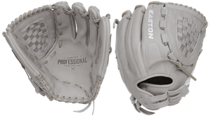 Easton Professional Collection Color Splash Series 12.5" Infield/Outfield Glove PCFP125-3G (2025)