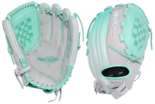 Easton Professional Collection Color Splash Series 12.5" Utility Glove PCFP125-3GM (2026)