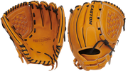 Easton Professional Collection Color Splash Series 12.5" Infield/Outfield Glove PCFP125-3T (2025)