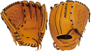 Easton Professional Collection Color Splash Series 12.5" Infield/Outfield Glove PCFP125-3T (2025)