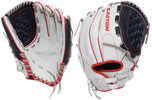 Easton Professional Collection Color Splash Series 12.5" Infield/Outfield Glove PCFP125-3WN (2025)