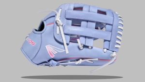 Easton Professional Collection Color Splash Series 12.5" Utility Glove PCFP125-6PE (2026)