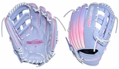 Easton Professional Collection Color Splash Series 12.5" Utility Glove PCFP125-6PE (2026)
