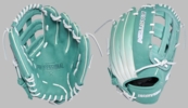 Easton Professional Collection Color Splash Series 12.5" Utility Glove PCFP125-6SP (2026)