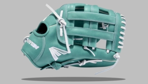 Easton Professional Collection Color Splash Series 12.5" Utility Glove PCFP125-6SP (2026)
