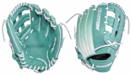 Easton Professional Collection Color Splash Series 12.5" Utility Glove PCFP125-6SP (2026)