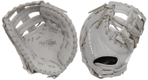 Easton Professional Collection Color Splash Series 13" First Base Mitt PCFP13-10G (2025)