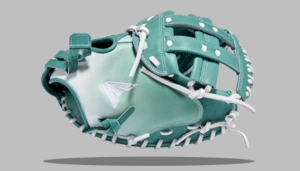 Easton Professional Collection Color Splash Series 34" Catcher's Mitt PCFPCM34SP (2026)