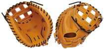 Easton Professional Collection Color Splash Series 34" Catcher's Mitt PCFPCM34T (2025)
