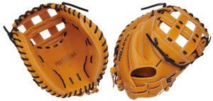 Easton Professional Collection Color Splash Series 34" Catcher's Mitt PCFPCM34T (2025)