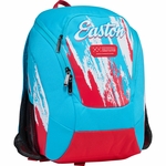 Easton American Classic Dugout Backpack DUGOUTBP-AMERICAN-LB